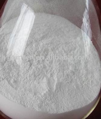 food antimicrobial sodium  diacetate