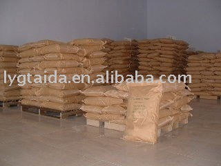 FOOD GRADE Zinc Citrate as per FCC standard