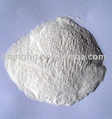  petroleum  additives CMS