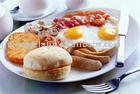 food grade gelatin, used for candy, ham etc.