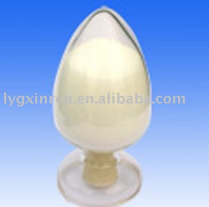 feed additive poultry in Chemicals