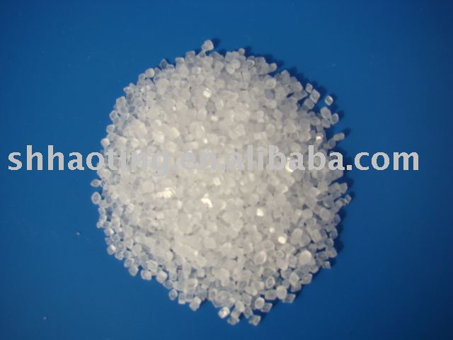 8-16mesh sodium saccharine