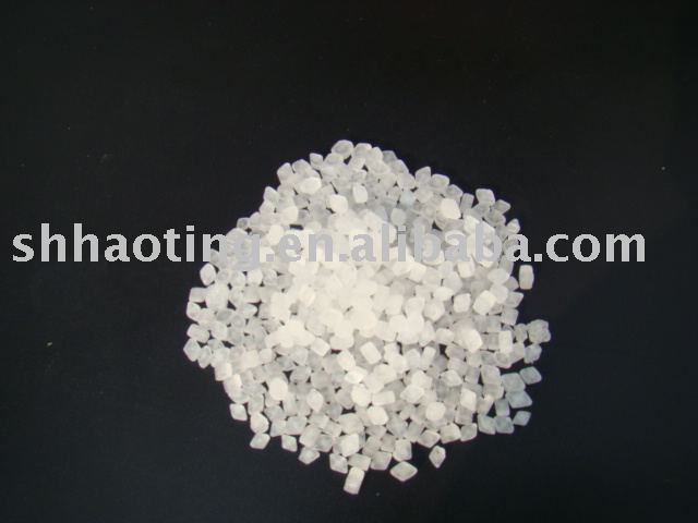 high purity sodium  saccharin 5-8mesh