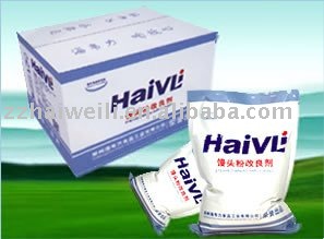  Haivli -Modifier Of Special Steamed Bread Flour
