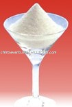 Isomaltulose