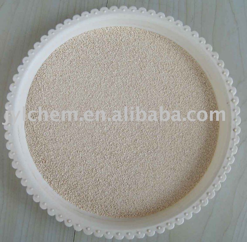 L-Lysine/56-87-1