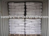 SODIUM CYCLAMATE/sodium cyclamate