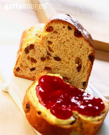 Honey(mixed)  syrup
