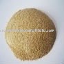 Sodium Alginate