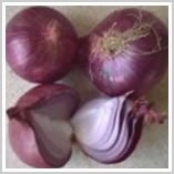  Red   Onion s