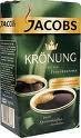 Jacobs Coffee 500g