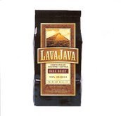  Lava  Java