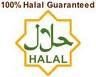 HALAL CERTIFIED CHICKEN MEAT