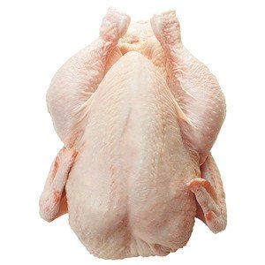 Hen (Chicken) in Polybag
