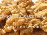 Walnut kernel