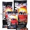Nescafe Refill