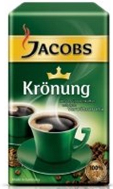 Jacobs Coffee products,Germany Jacobs Coffee supplier