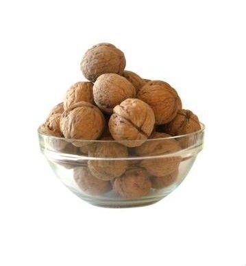Chinese Walnut Inshell