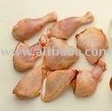  Chicken   portions 