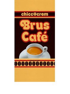Ground  Coffee   Espresso   Coffee  Pod