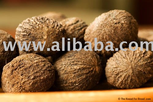 Walnut