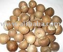 walnut Almond