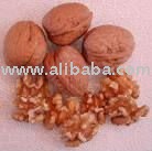Almond Nuts,Walnuts and Betel Nuts