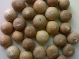 BETEL NUTS