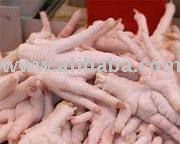Chicken feets,chicken  paws ,whole chicken,duck feets,whole duck,duck parts,chicken parts , turkey  feet