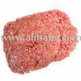 Organic Chicken Ground Bulk