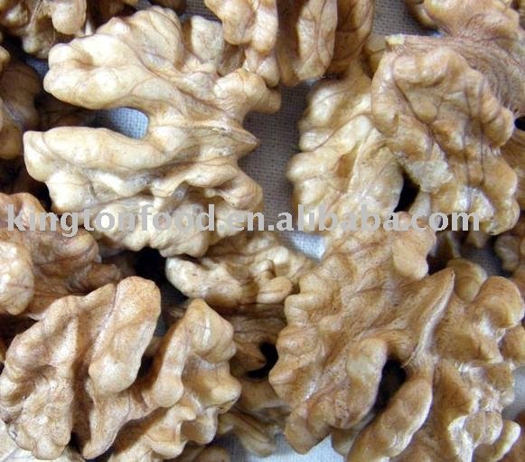 walnut kernel (LH)