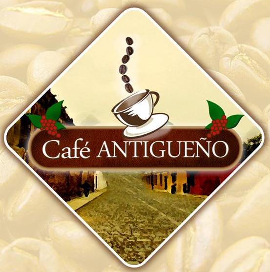 Antigua  Guatemala   Coffee 