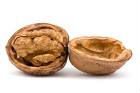 WALNUT KERNELL