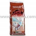 MAMBO ESPRESSO ITALIA
