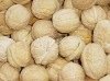 quality wal nuts