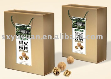 walnut
