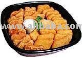 30 Fish & Chicken Nuggets (MP-014)