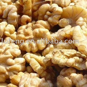 Chinese Walnut Kernels