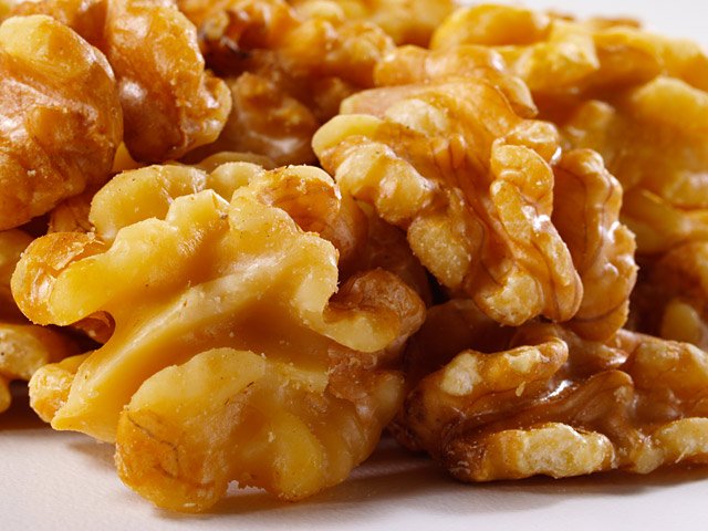 walnuts in shell for sale