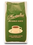  fortuna  rende-vous coffee