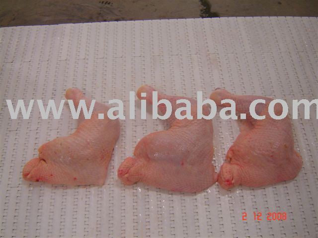  frozen   chicken  leg quarter 320g avg layer  packed  10 kg