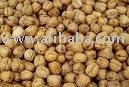 Walnuts