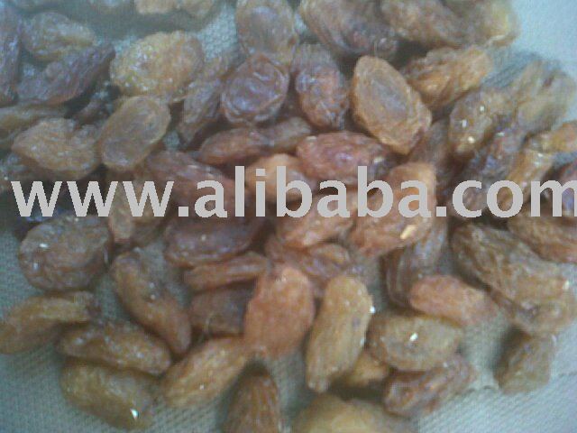 Munaqa