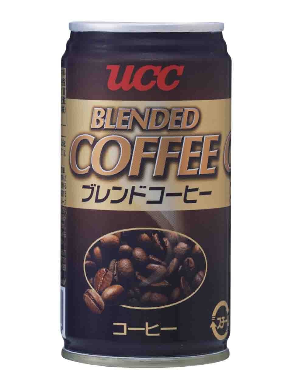 Coffee & Bean