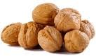 WALNUT  KERNELS AVAILABLE FOR SALE
