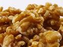 WALNUTS,PISTACHIO,ALMONDS,PEANUTS AVAILABLE