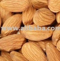 raw pistachio nuts