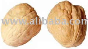 walnuts