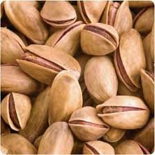 Walnuts,Hazelnuts,Pistachio,Pine nuts, almond