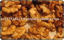 Walnut Kernels